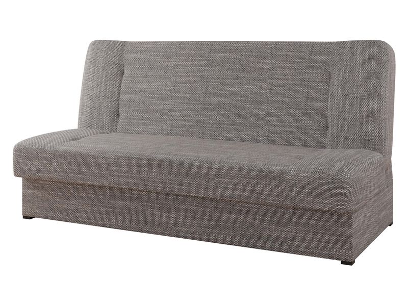 MIRJAN24 Schlafsofa Zelka, mit Bettkasten und günstig online kaufen