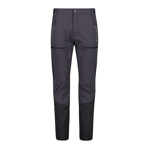 CMP Trekkinghose CMP Herren Wanderhose MAN günstig online kaufen