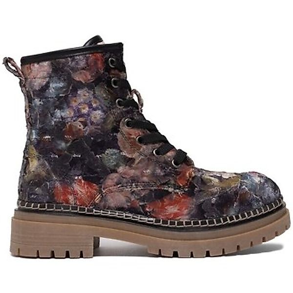 Artiker  Stiefeletten 57C1054 günstig online kaufen