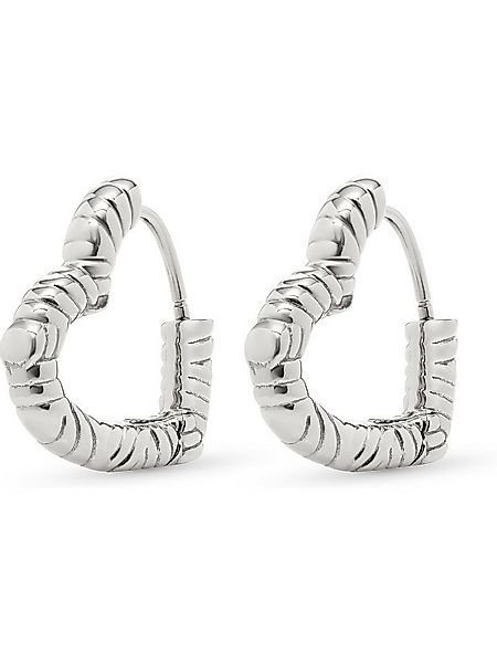 GUIDO MARIA KRETSCHMER Paar Ohrhänger GMK Collection Damen-Ohrhänger Edelst günstig online kaufen