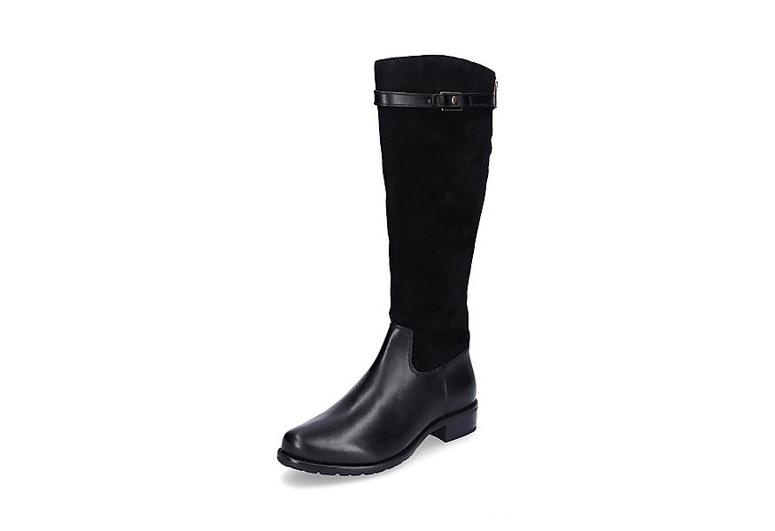 Josef Seibel Josef Seibel Damen Stiefel Chiara 05 schwarz Stiefel günstig online kaufen