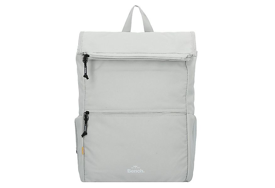 Bench. Daypack Casual, Polyester günstig online kaufen