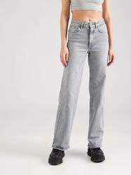 ONLY Weite Jeans ONLJuicy (1-tlg) Plain/ohne günstig online kaufen