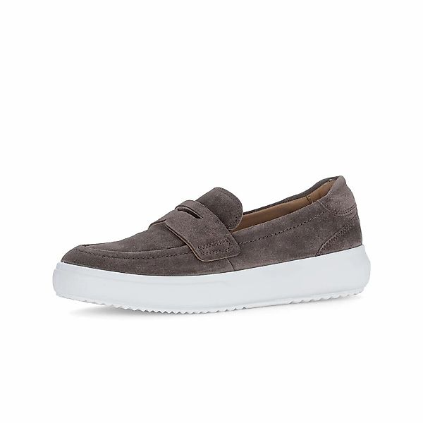 Gabor Slipper "Slipper" günstig online kaufen