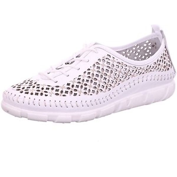 Gemini  Damenschuhe Schnuerschuhe NAPPA SCHNUERSCHUH 395438-01-001** günstig online kaufen