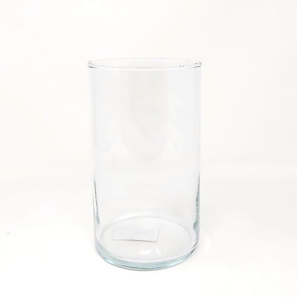 CreaFlor Home Dekovase Basic Collection, Maschinenglas günstig online kaufen