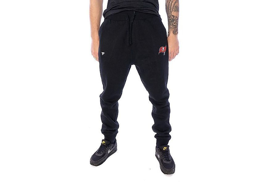 Fanatics Jogginghose Hose NFL Tampa Bay Buccaneers günstig online kaufen