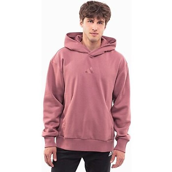 adidas  Sweatshirt All Szn günstig online kaufen