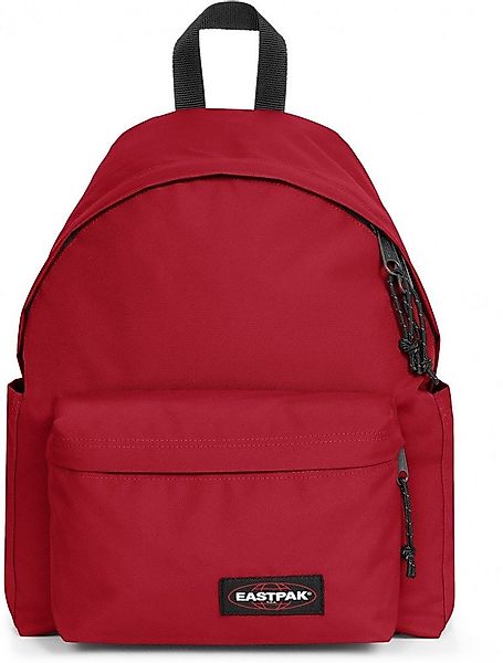 Eastpak Freizeitrucksack Day Pak'R günstig online kaufen