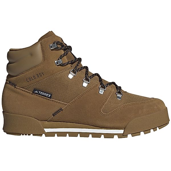 adidas TERREX Winterboots "TERREX SNOWPITCH COLD.RDY", Winterboots günstig online kaufen