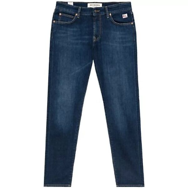 Roy Rogers  Jeans P23RRU075D141A056 günstig online kaufen
