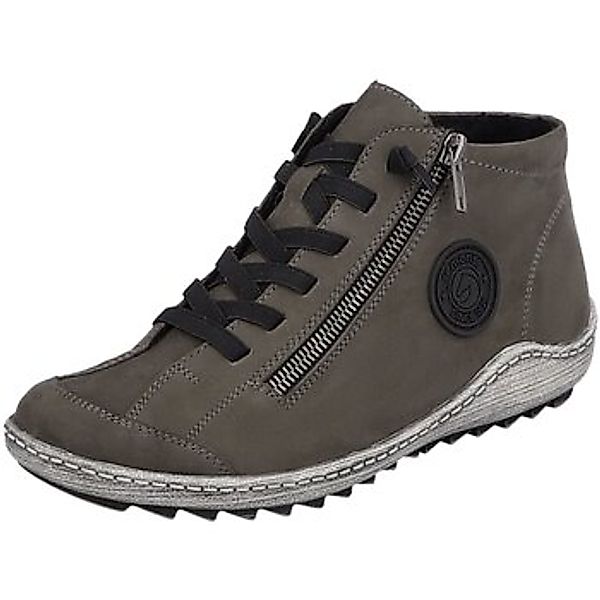 Remonte  Stiefel Stiefeletten R1498-45 günstig online kaufen