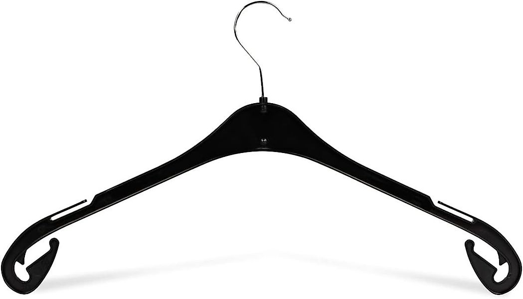 RSR Hangers Kleiderbügel NA T 38 günstig online kaufen