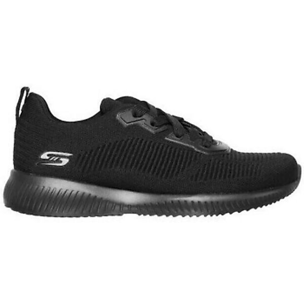 Skechers  Sneaker 32504 BOBS SQUAD günstig online kaufen