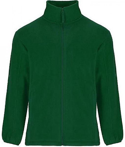 Roly Fleecejacke Herren Fleecejacket Artic mit günstig online kaufen