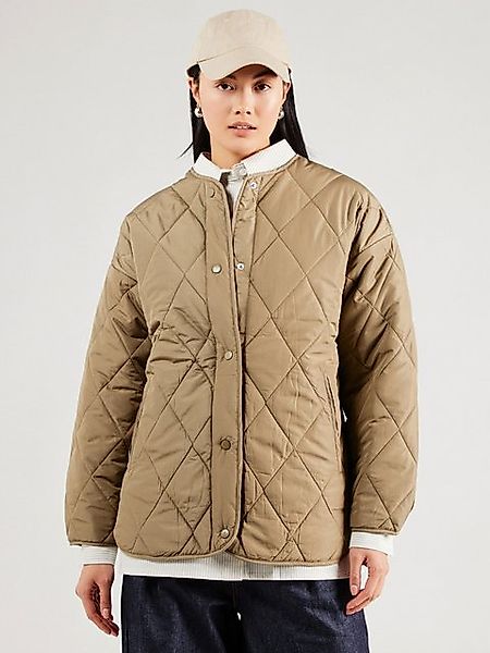 pieces Kurzjacke Stella (1-St) günstig online kaufen
