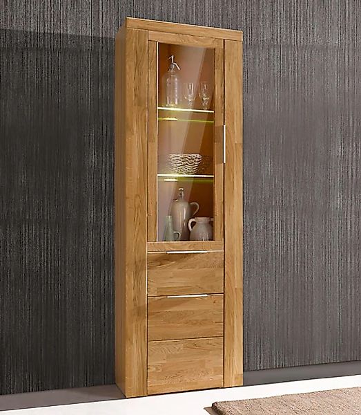 Home affaire Vitrine günstig online kaufen