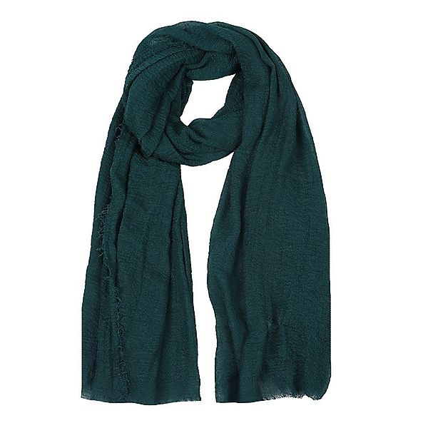 Capelli New York Halstuch Musselin Optik günstig online kaufen