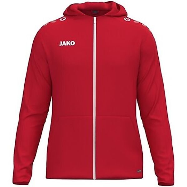Jako  Trainingsjacken One günstig online kaufen