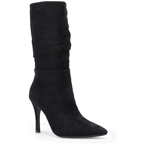La Modeuse  Stiefel 72916_P171760 günstig online kaufen