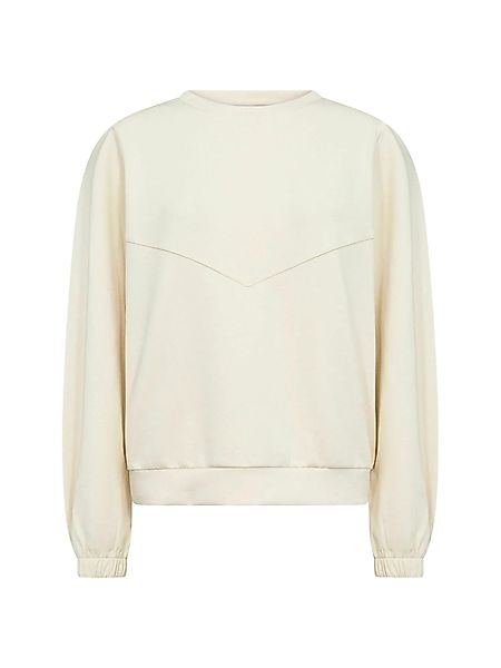 soyaconcept Langarmhemd Soya Concept Shirt SC_BANU günstig online kaufen