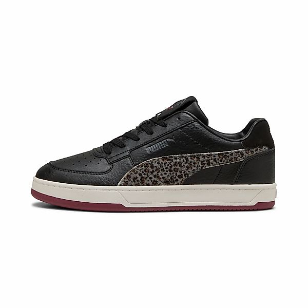 PUMA Sneaker "CAVEN 2.0 ANIMAL FLAIR" günstig online kaufen