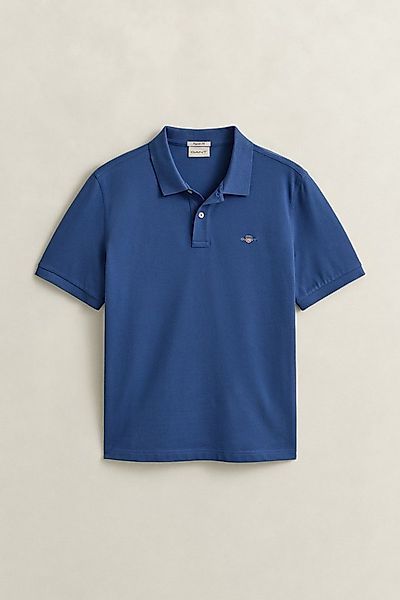 Gant Poloshirt günstig online kaufen