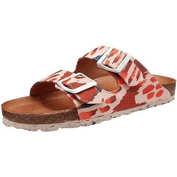 Natural Sense  Clogs Pantoletten Pantolette 1126858/5 günstig online kaufen