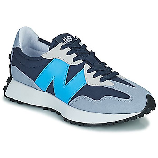 New Balance  Sneaker 327 günstig online kaufen