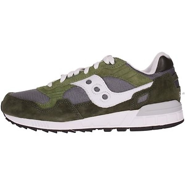 Saucony  Sneaker - günstig online kaufen