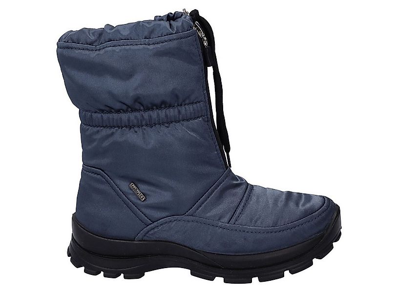 Romika GRENOBLE 118 Snowboots günstig online kaufen