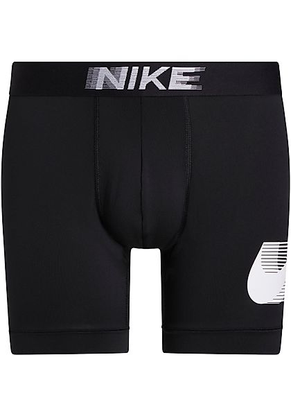 NIKE Underwear Boxer BOXER BRIEF mit günstig online kaufen