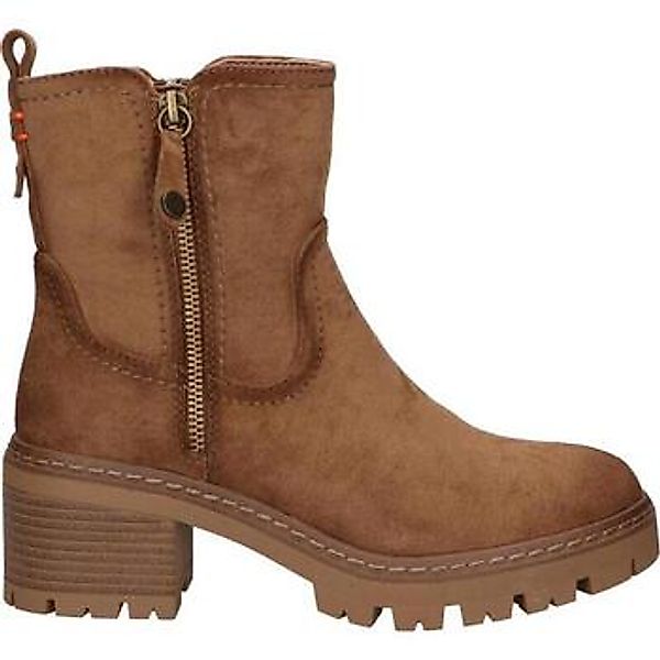 Refresh  Stiefeletten 173023 günstig online kaufen