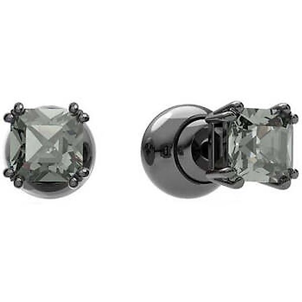 Swarovski  Ohrringe Orecchini günstig online kaufen