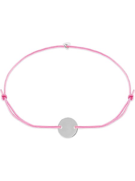 CHRIST Silberarmband CHRIST Damen-Armband 925er Silber, günstig online kaufen