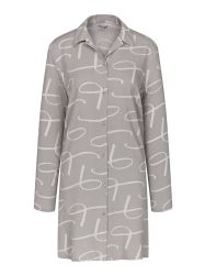 Triumph Nachthemd Boyfriend Nacht-hemd schlafmode sleepwear günstig online kaufen