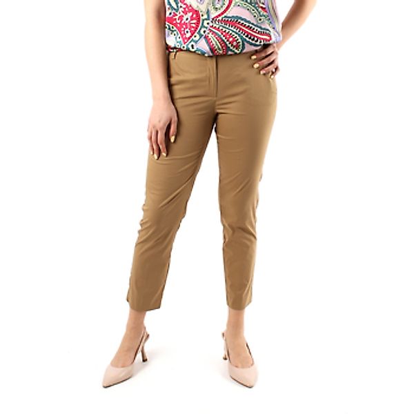 Emme Marella  7/8 & 3/4 Hosen GNU günstig online kaufen
