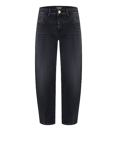 Cambio Boyfriend-Jeans günstig online kaufen