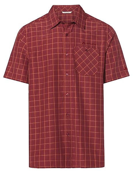 VAUDE Funktionshemd Men's Albsteig Shirt III günstig online kaufen