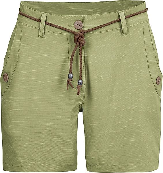G.I.G.A. DX Shorts GS 89 WMN günstig online kaufen