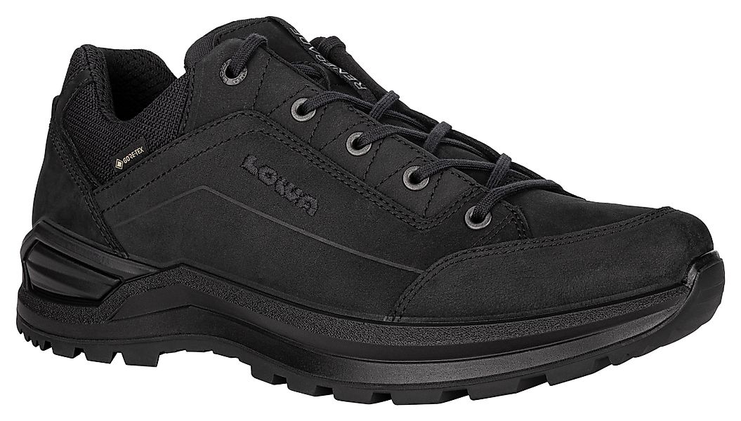 Lowa RENEGADE EVO GORE-TEX LO Wanderschuh günstig online kaufen