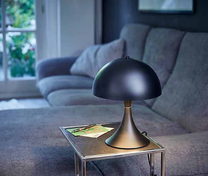 Northpoint LED Schreibtischlampe Northpoint LED Design günstig online kaufen