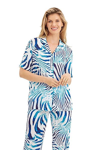 Féraud Pyjamaoberteil 3251024 (1-tlg) günstig online kaufen