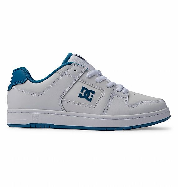 DC Shoes Sneaker "Manteca 4" günstig online kaufen
