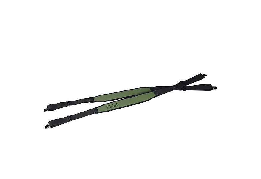 Niggeloh Hosenträger Hosenträger Neopren günstig online kaufen