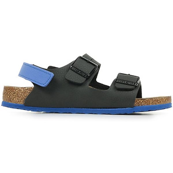 BIRKENSTOCK  Sandalen Milano AS Kids günstig online kaufen