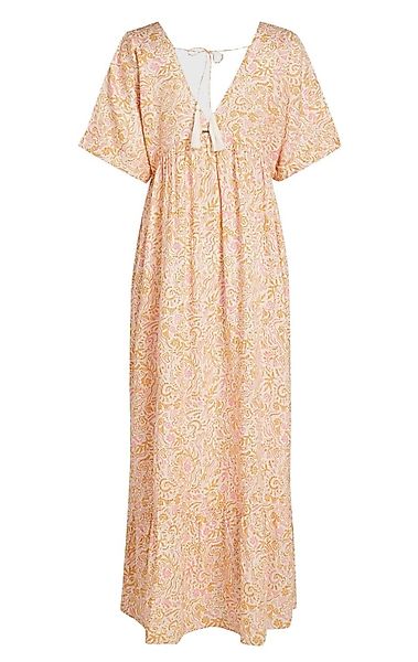 O'Neill Maxikleid günstig online kaufen