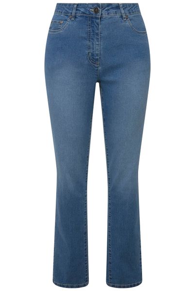 Angel of Style Röhrenjeans Jeans Emma günstig online kaufen