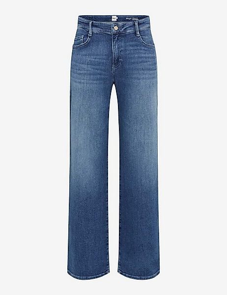 Brax 5-Pocket-Jeans günstig online kaufen