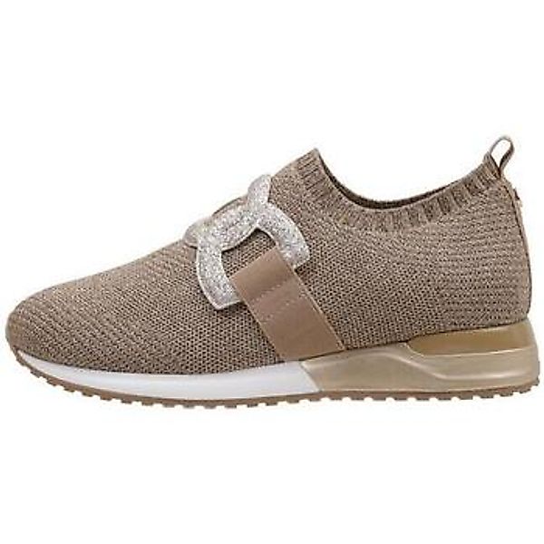 La Strada  Damenschuhe Slipper NV,black 2301666-4543 günstig online kaufen